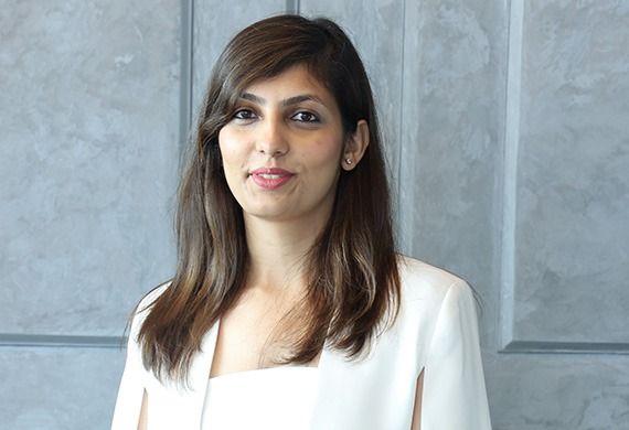 A Leader's Journey: What it Takes to Excel in M&A & Insurance